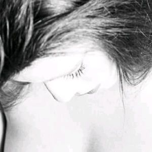 Meet your Posher, Danelle